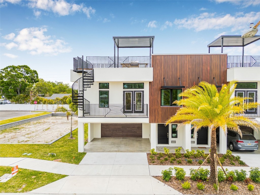 8621 5th Street N Saint Petersburg FL 33702 TB8459304 image1