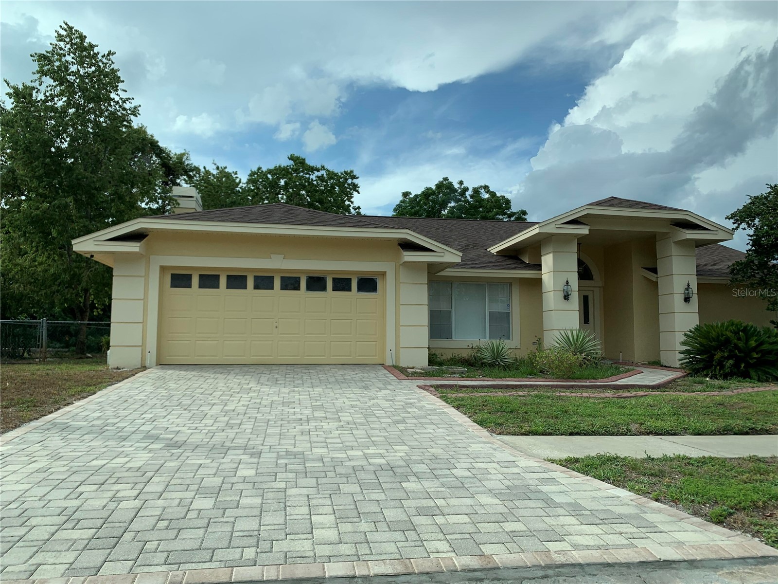 8621 Ashbury Drive Hudson FL 34667 O6424361 image1
