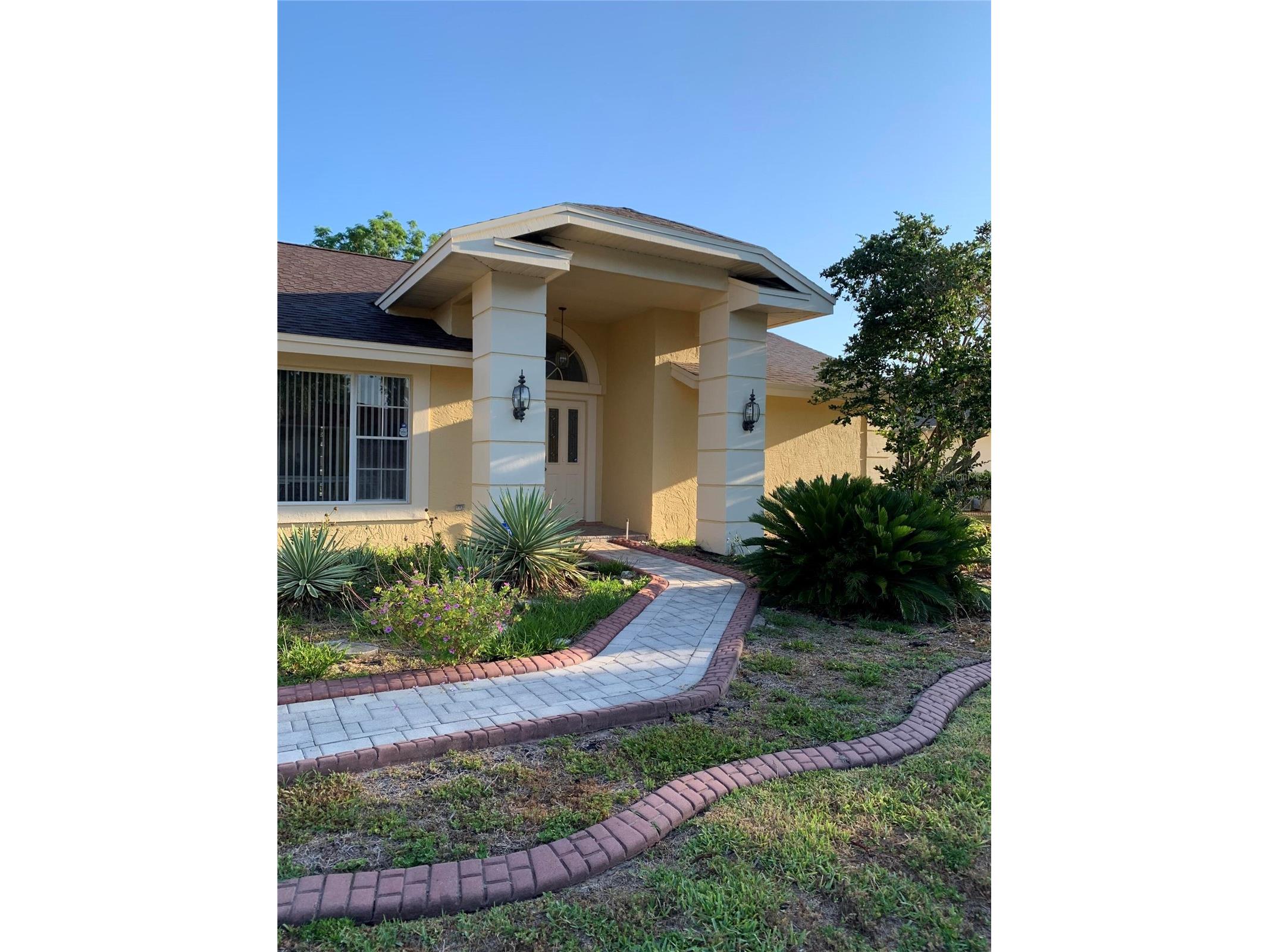 8621 Ashbury Drive Hudson FL 34667 O6424361 image2