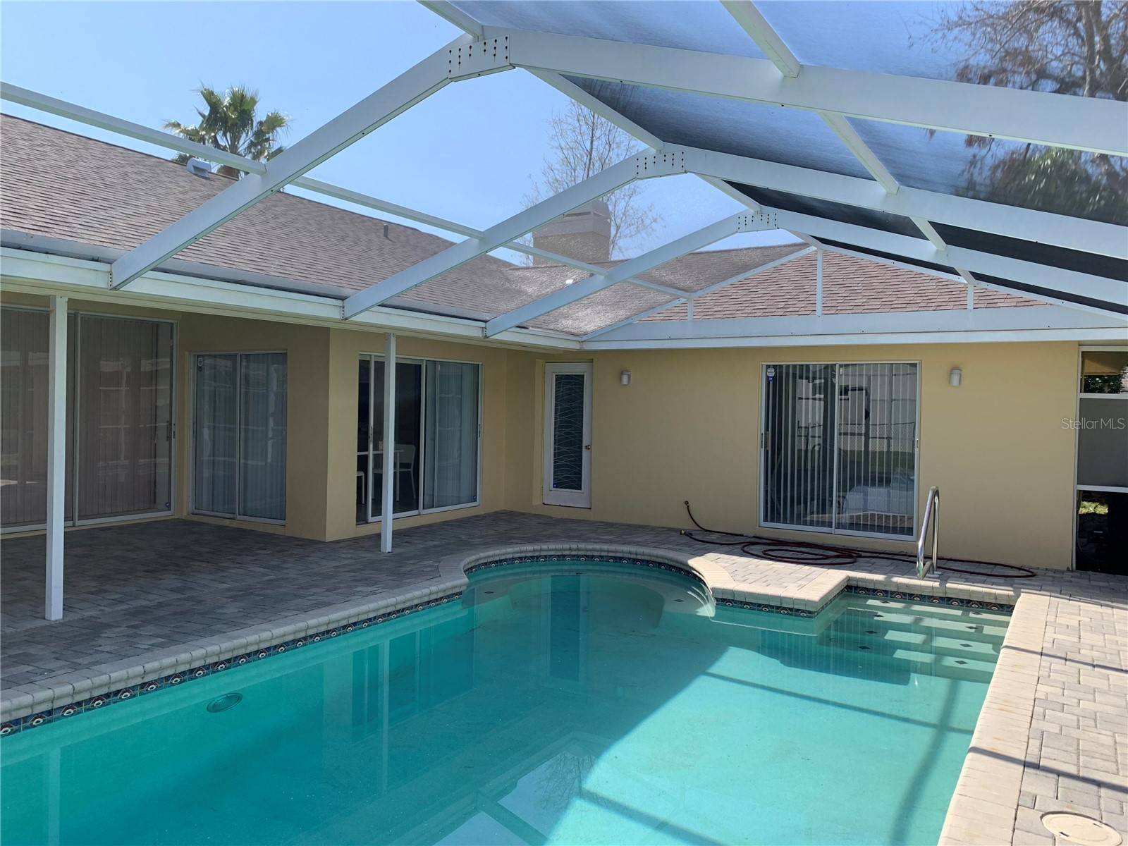 8621 Ashbury Drive Hudson FL 34667 O6424361 image3