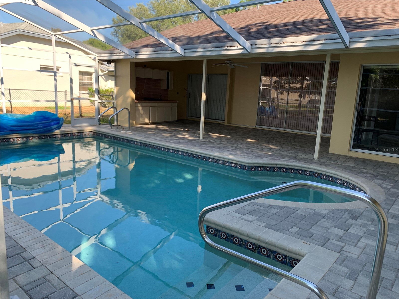 8621 Ashbury Drive Hudson FL 34667 O6424361 image4
