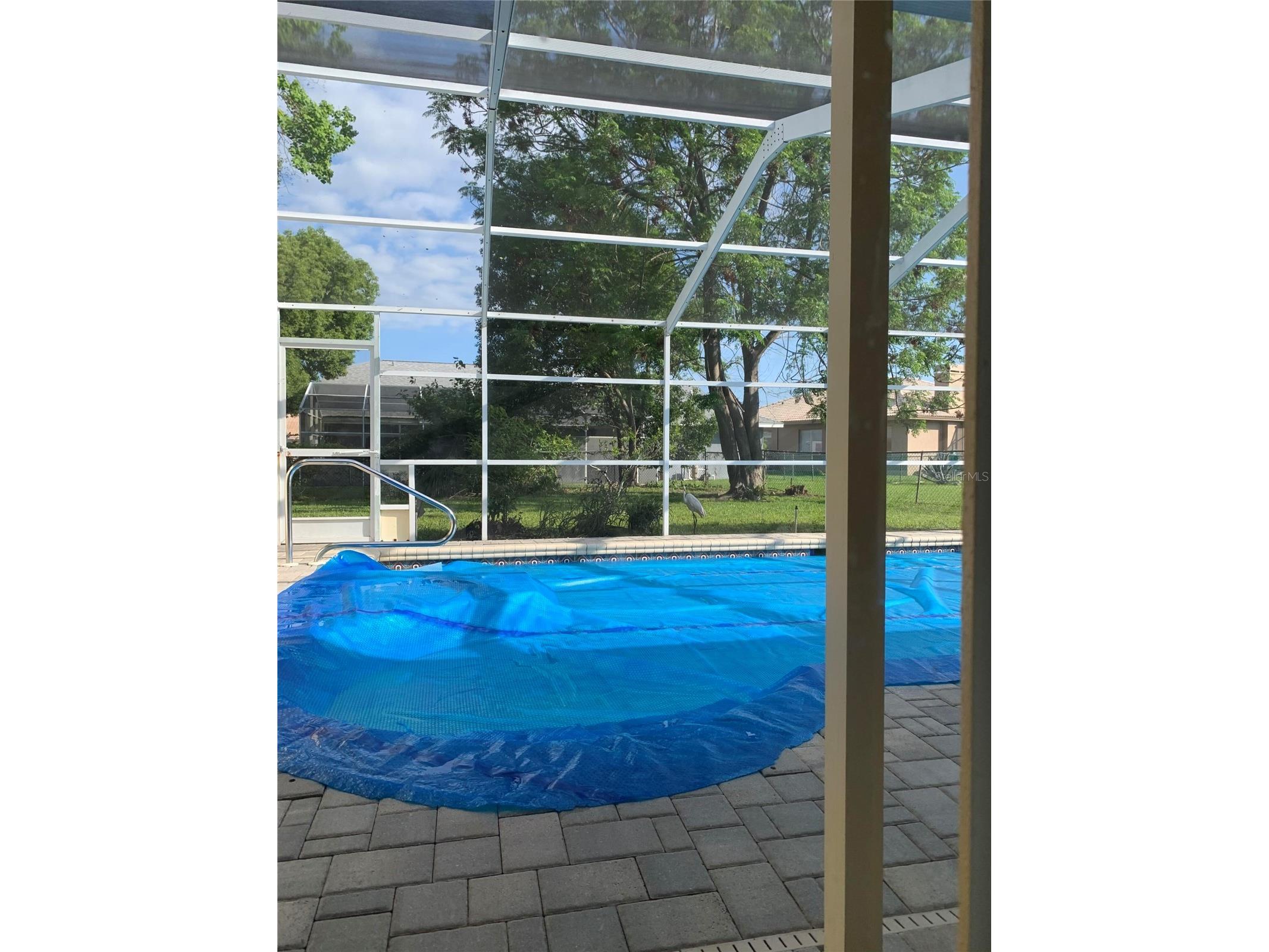8621 Ashbury Drive Hudson FL 34667 O6424361 image5