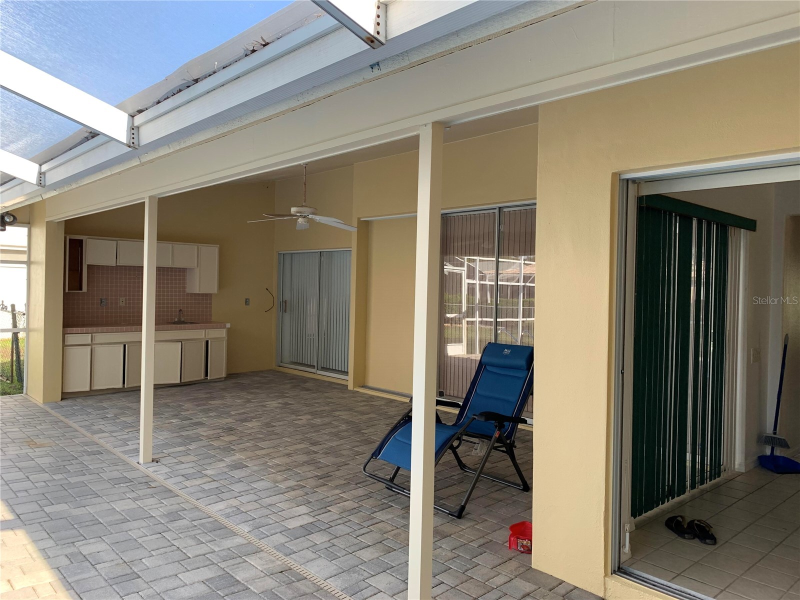 8621 Ashbury Drive Hudson FL 34667 O6424361 image6