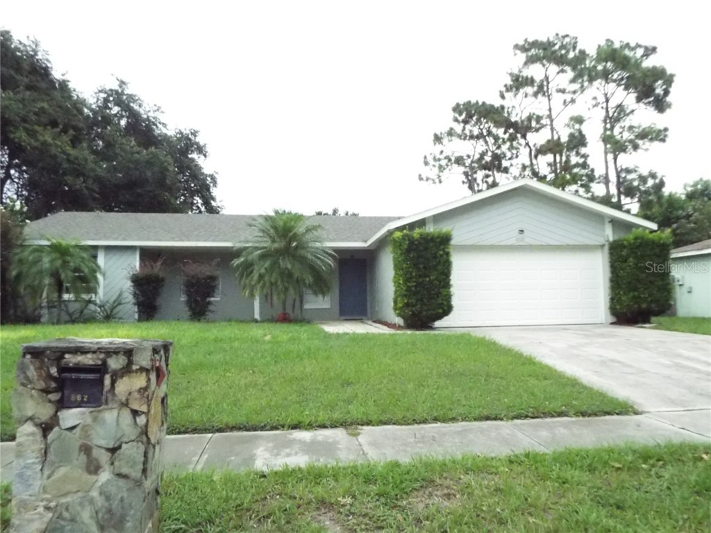 8621 Brackenwood Drive Orlando FL 32829 O6098892 image1