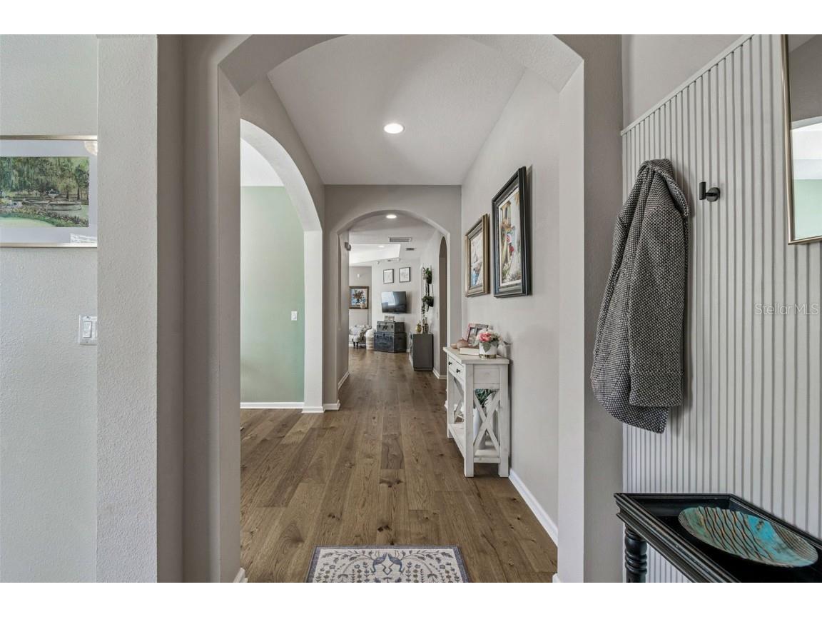 8621 Eagle Brook Drive Land O Lakes FL 34638 TB8444386 image10