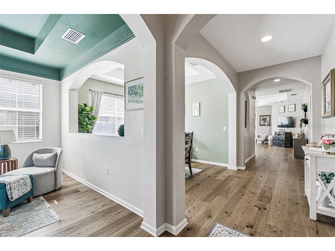 8621 Eagle Brook Drive Land O Lakes FL 34638 TB8444386 image11