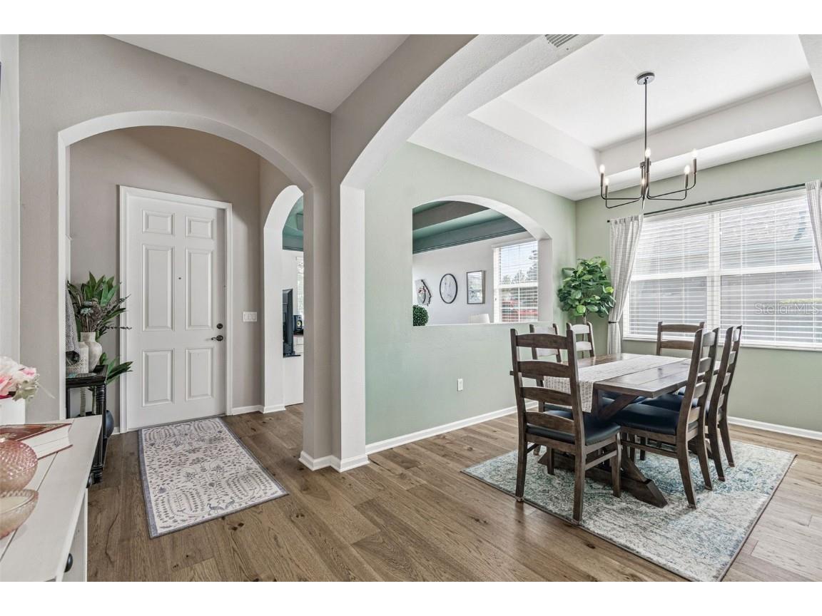 8621 Eagle Brook Drive Land O Lakes FL 34638 TB8444386 image12