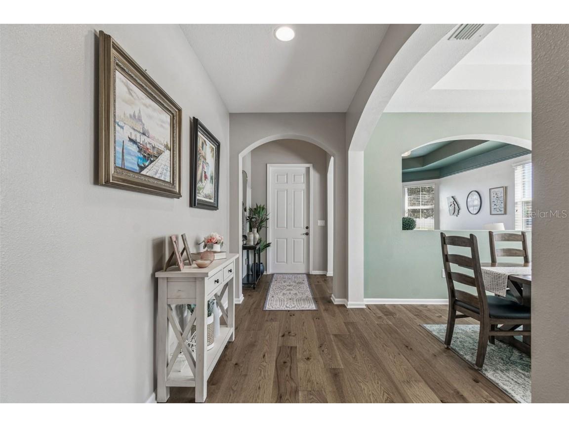 8621 Eagle Brook Drive Land O Lakes FL 34638 TB8444386 image13