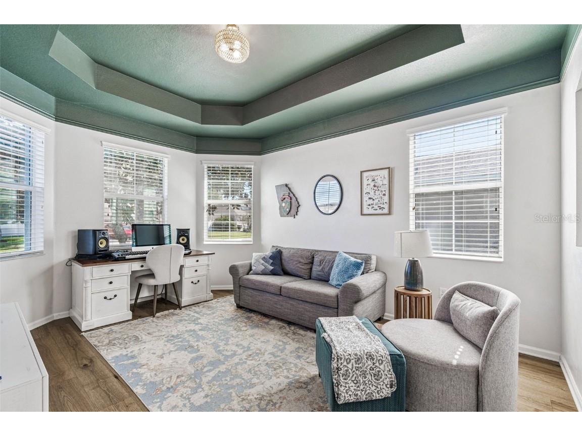 8621 Eagle Brook Drive Land O Lakes FL 34638 TB8444386 image14