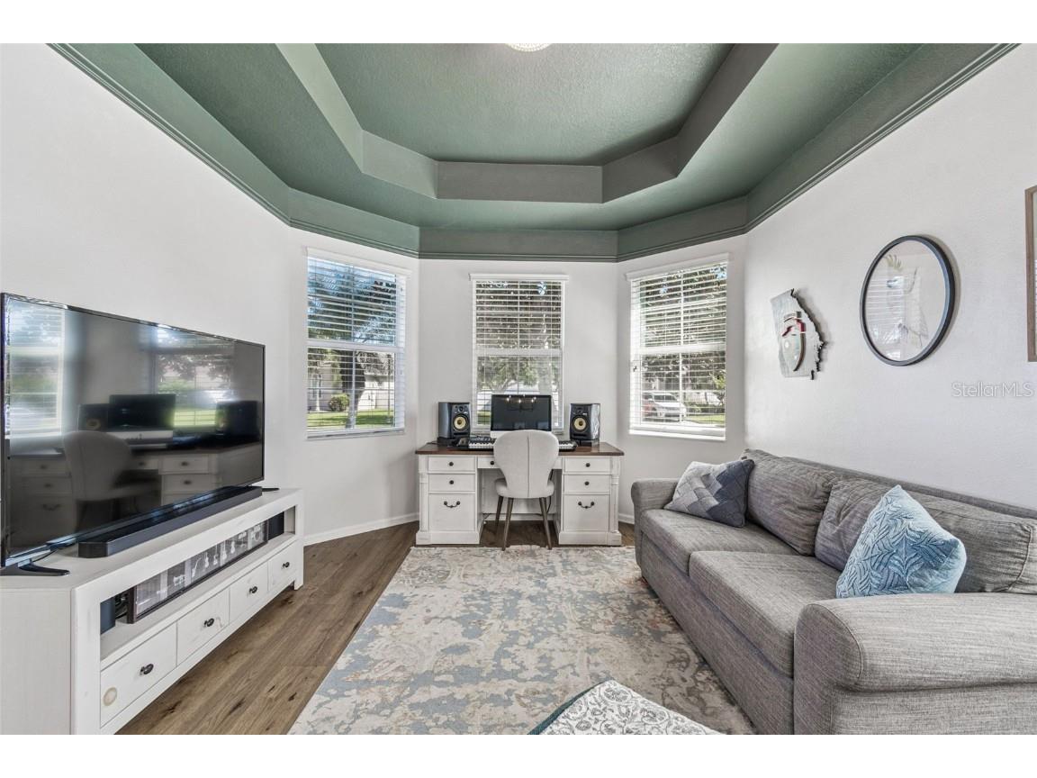 8621 Eagle Brook Drive Land O Lakes FL 34638 TB8444386 image15