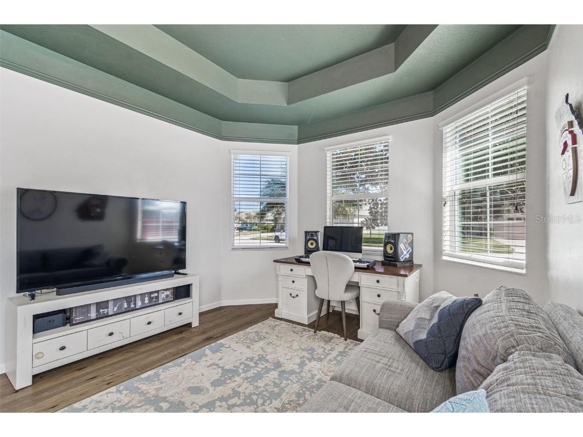 8621 Eagle Brook Drive Land O Lakes FL 34638 TB8444386 image16