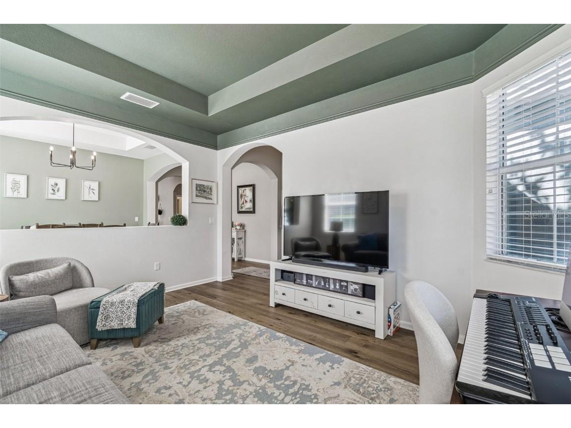 8621 Eagle Brook Drive Land O Lakes FL 34638 TB8444386 image17