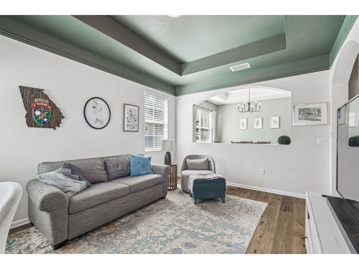 8621 Eagle Brook Drive Land O Lakes FL 34638 TB8444386 image18