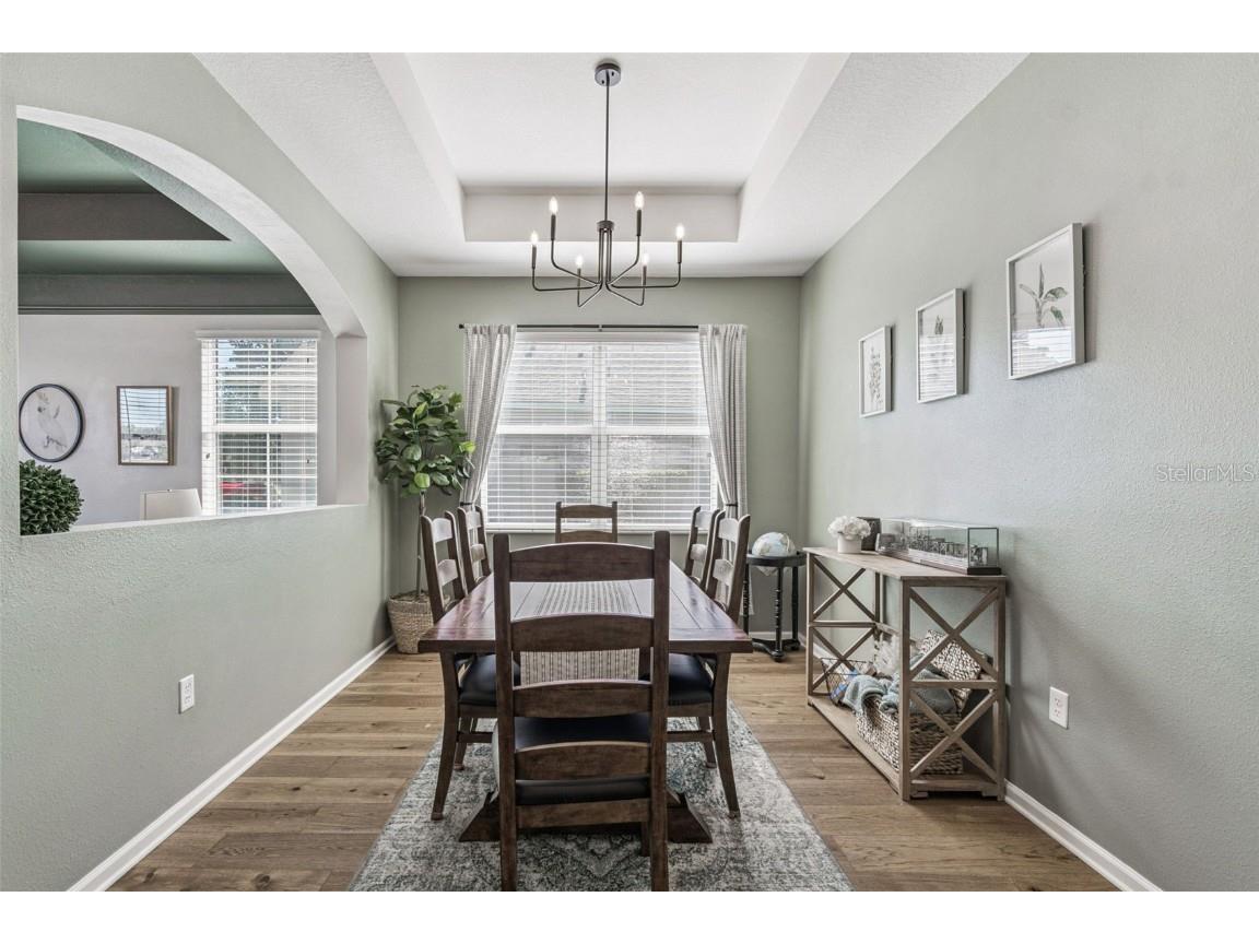 8621 Eagle Brook Drive Land O Lakes FL 34638 TB8444386 image19