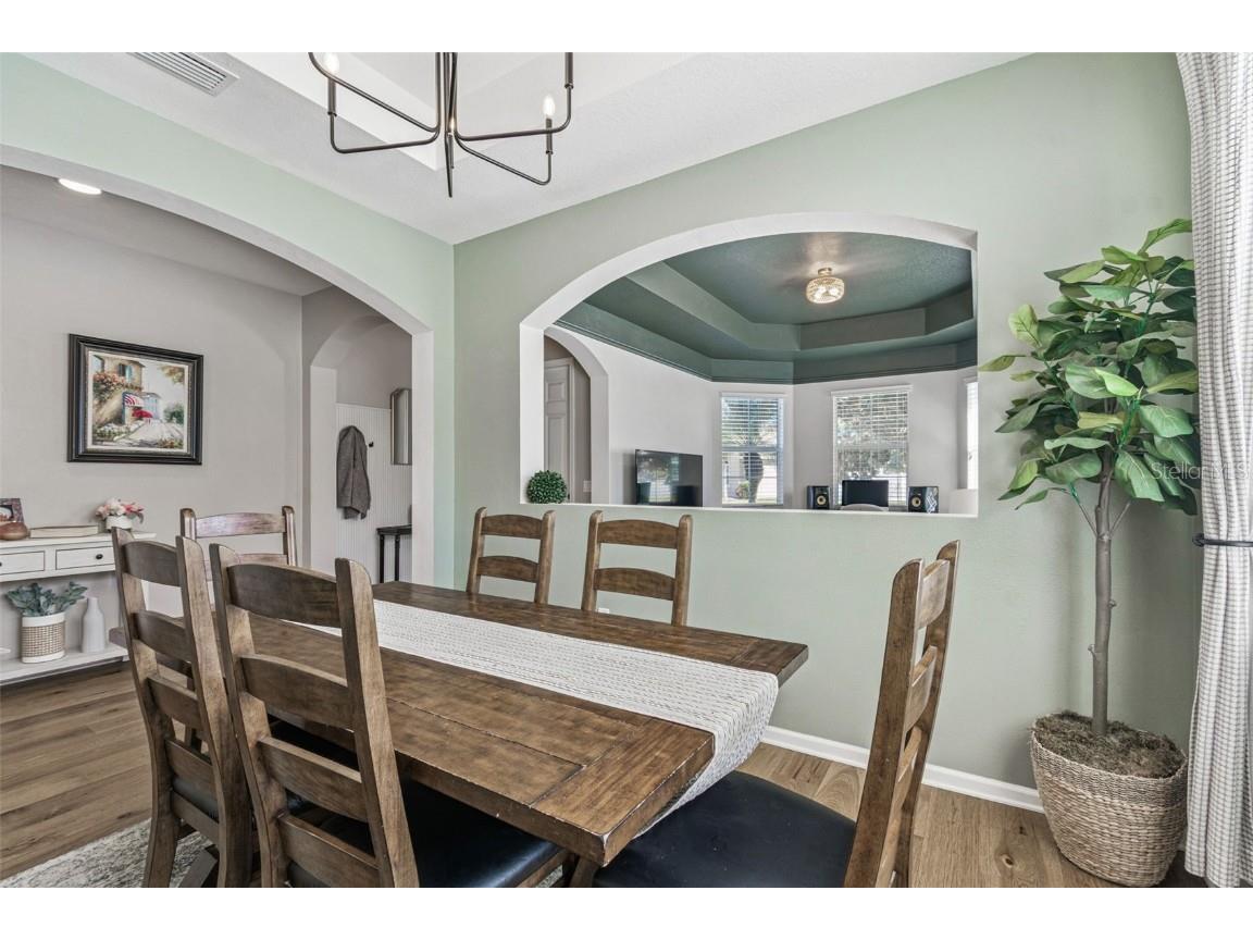 8621 Eagle Brook Drive Land O Lakes FL 34638 TB8444386 image21