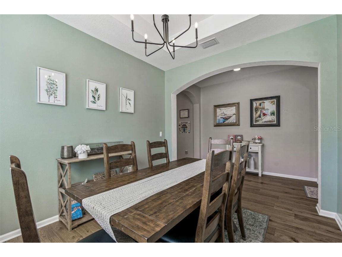 8621 Eagle Brook Drive Land O Lakes FL 34638 TB8444386 image22