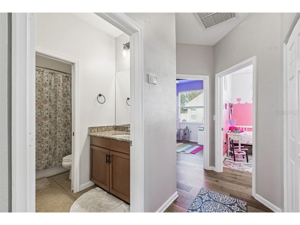 8621 Eagle Brook Drive Land O Lakes FL 34638 TB8444386 image24