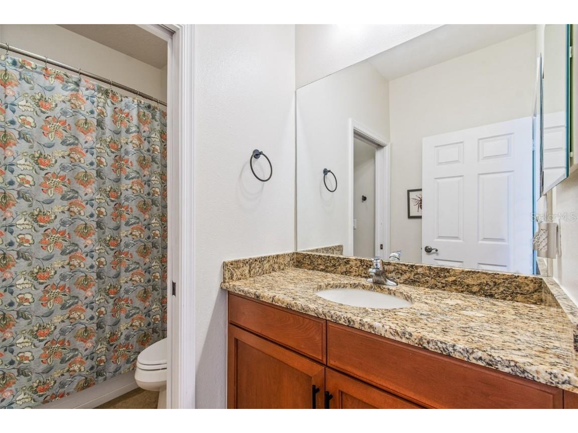 8621 Eagle Brook Drive Land O Lakes FL 34638 TB8444386 image25