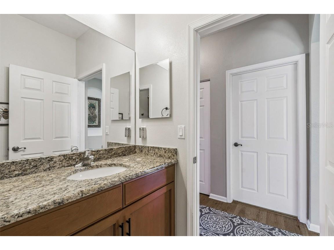 8621 Eagle Brook Drive Land O Lakes FL 34638 TB8444386 image26