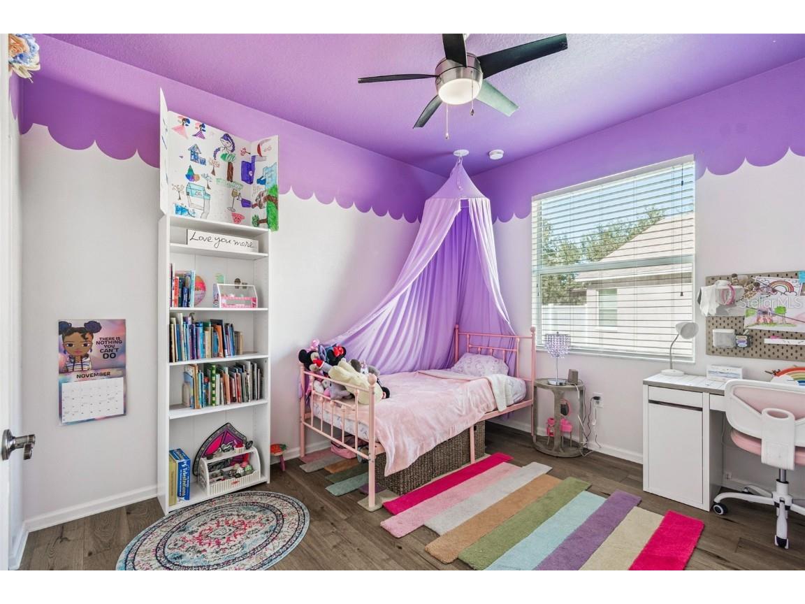 8621 Eagle Brook Drive Land O Lakes FL 34638 TB8444386 image29