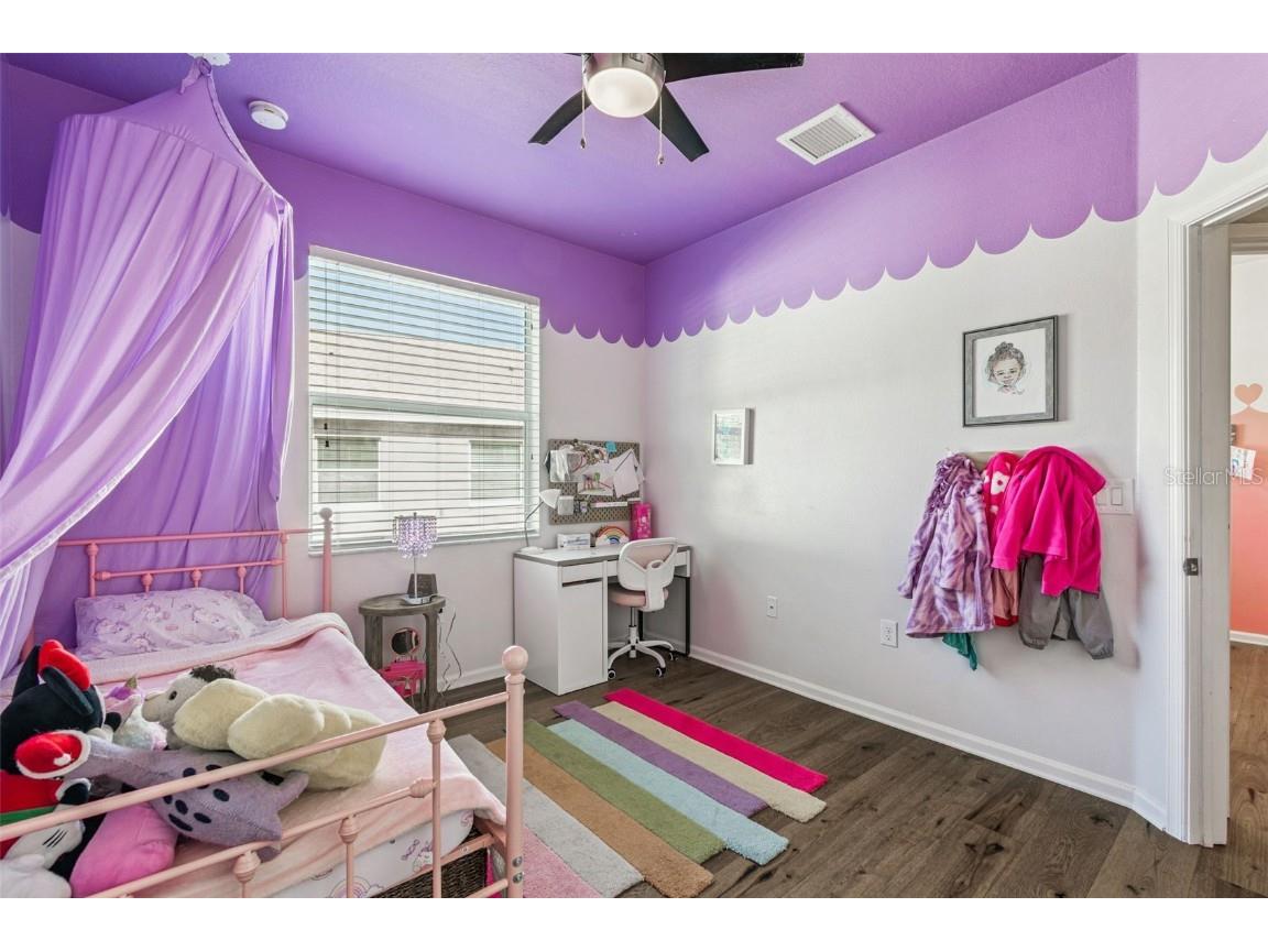 8621 Eagle Brook Drive Land O Lakes FL 34638 TB8444386 image30