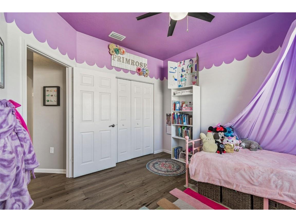 8621 Eagle Brook Drive Land O Lakes FL 34638 TB8444386 image31