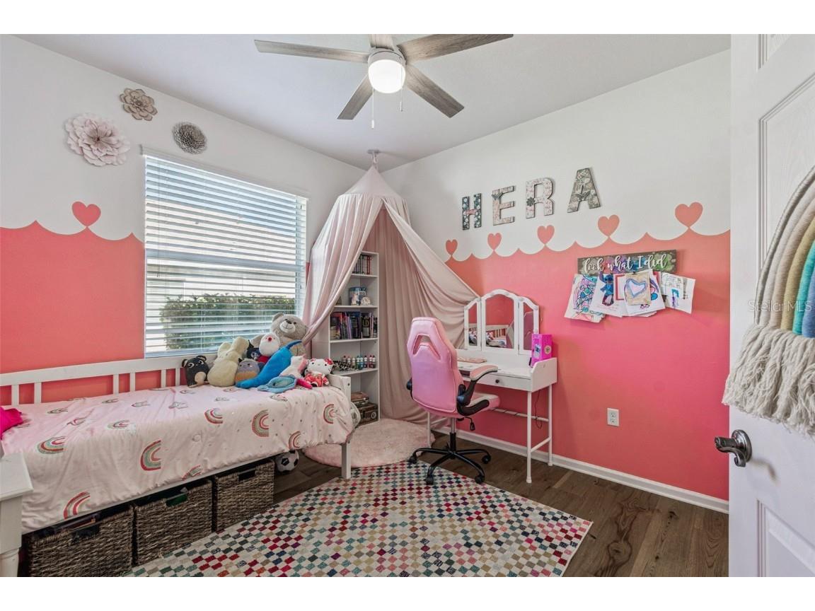 8621 Eagle Brook Drive Land O Lakes FL 34638 TB8444386 image32