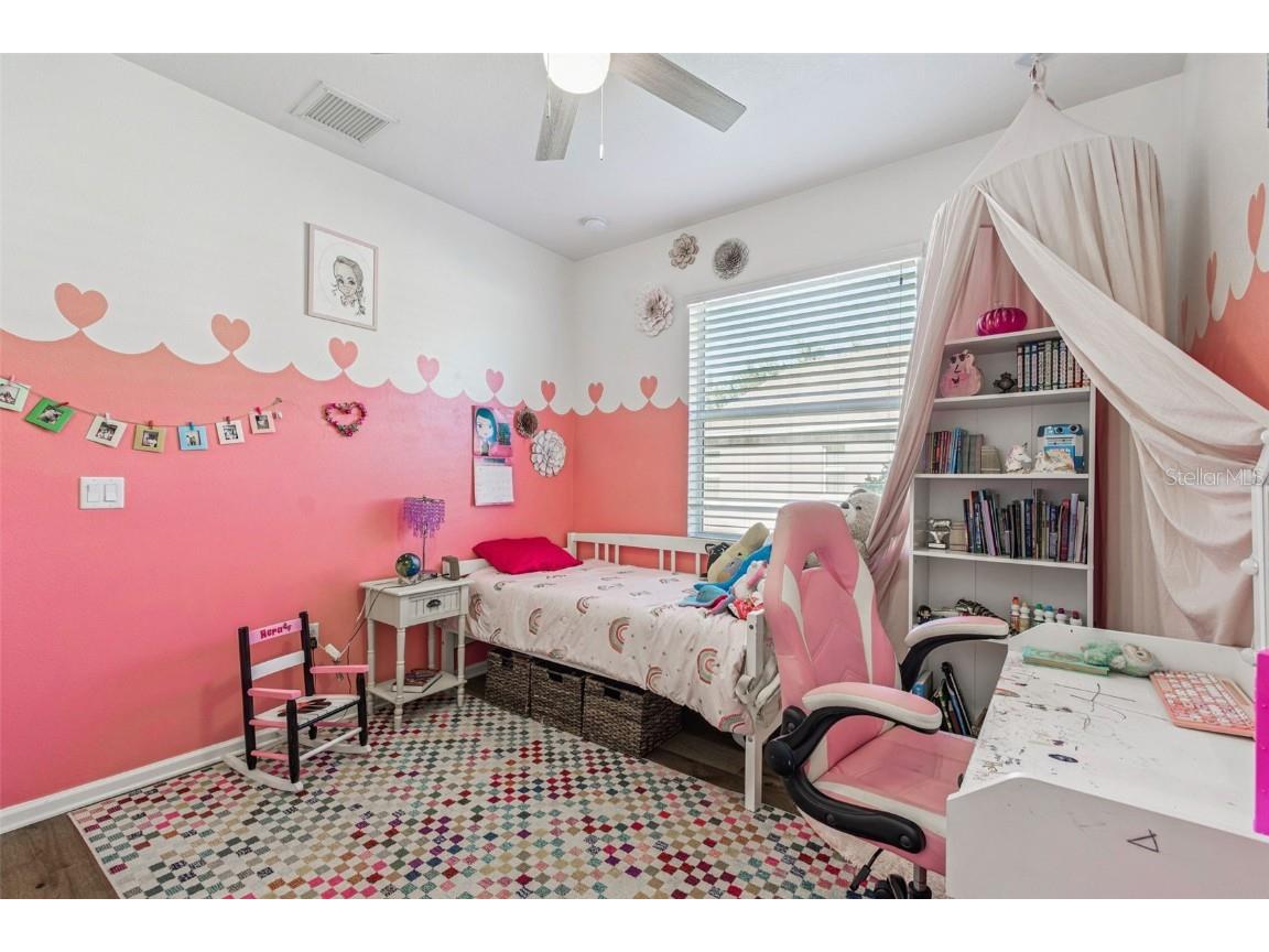 8621 Eagle Brook Drive Land O Lakes FL 34638 TB8444386 image33