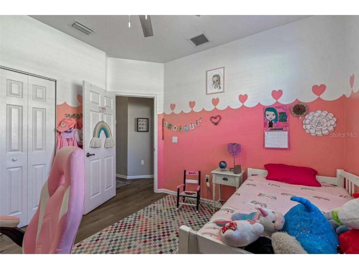 8621 Eagle Brook Drive Land O Lakes FL 34638 TB8444386 image34