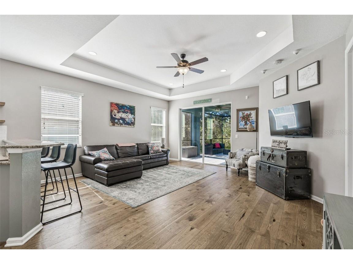 8621 Eagle Brook Drive Land O Lakes FL 34638 TB8444386 image35