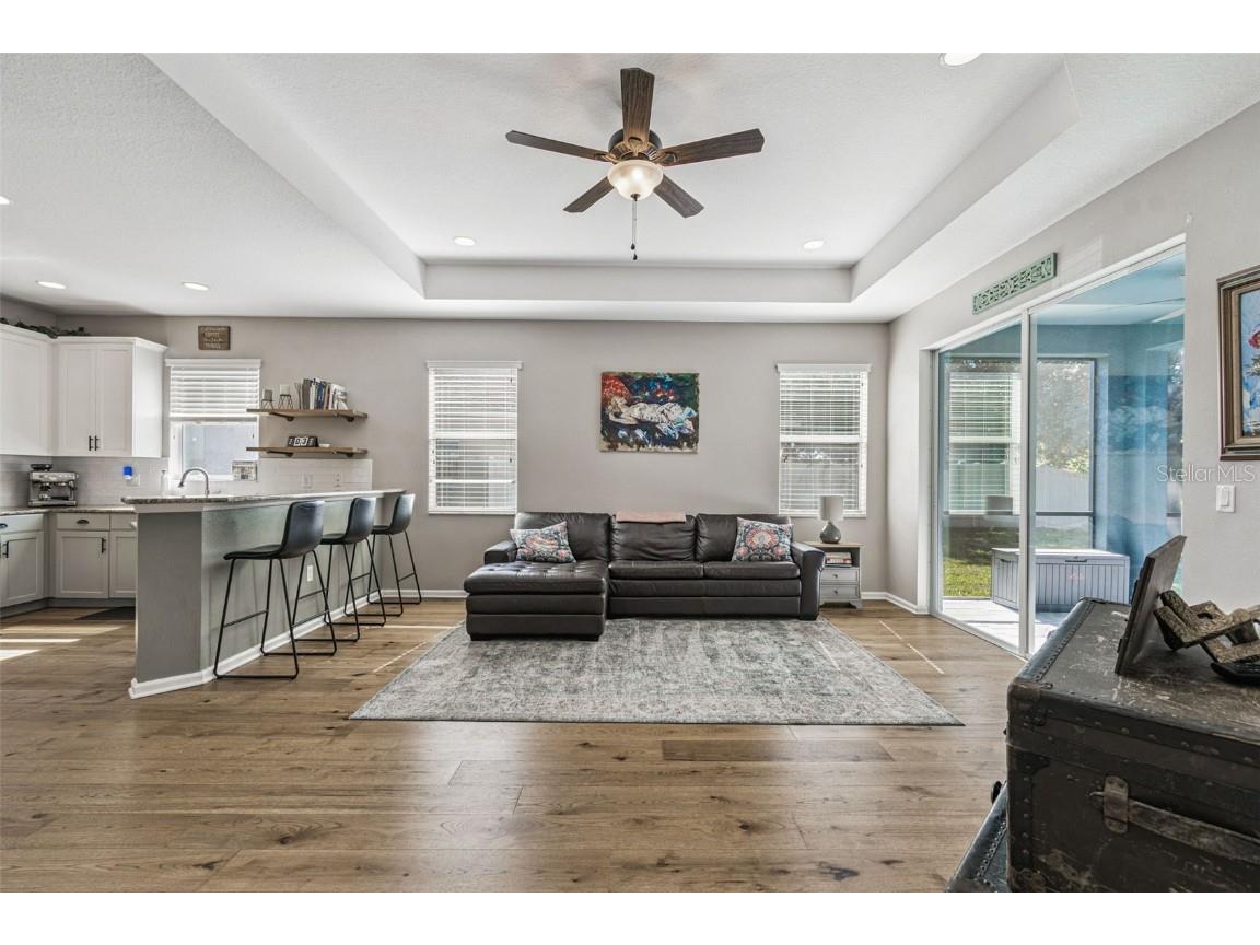 8621 Eagle Brook Drive Land O Lakes FL 34638 TB8444386 image37