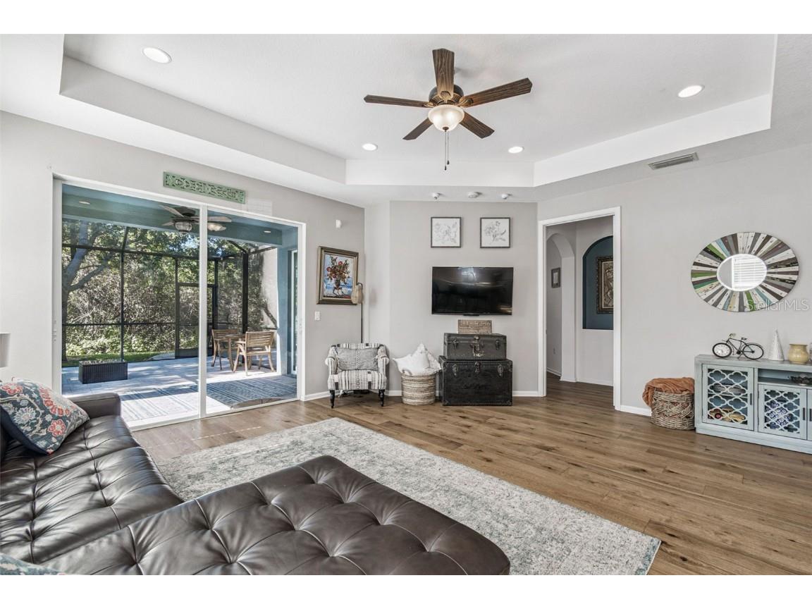 8621 Eagle Brook Drive Land O Lakes FL 34638 TB8444386 image39