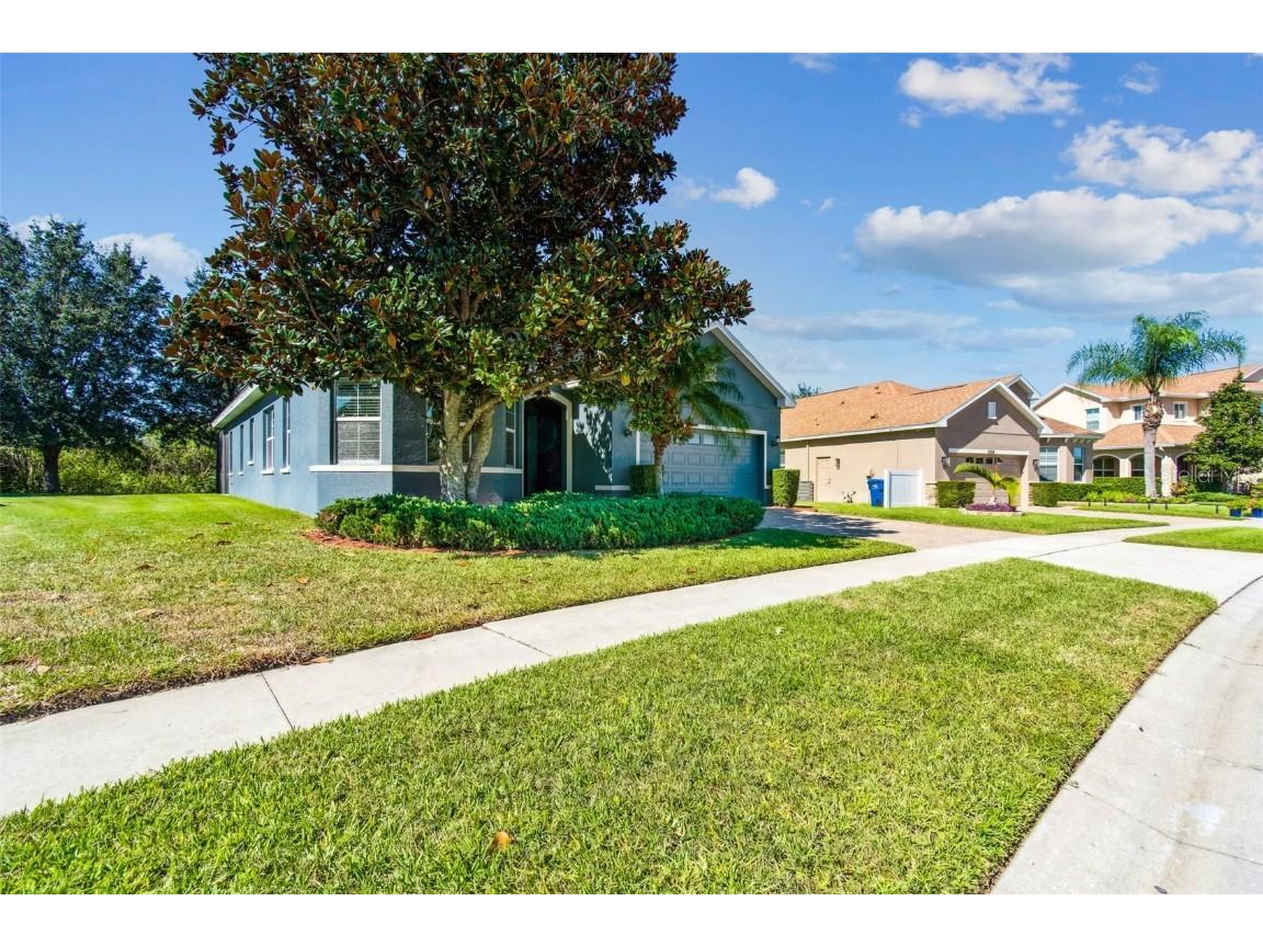 8621 Eagle Brook Drive Land O Lakes FL 34638 TB8444386 image4