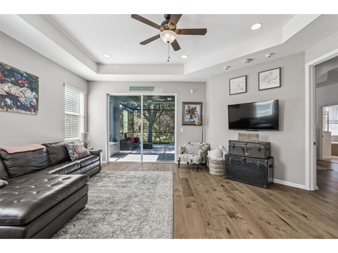 8621 Eagle Brook Drive Land O Lakes FL 34638 TB8444386 image40