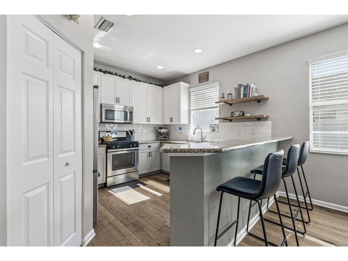 8621 Eagle Brook Drive Land O Lakes FL 34638 TB8444386 image41