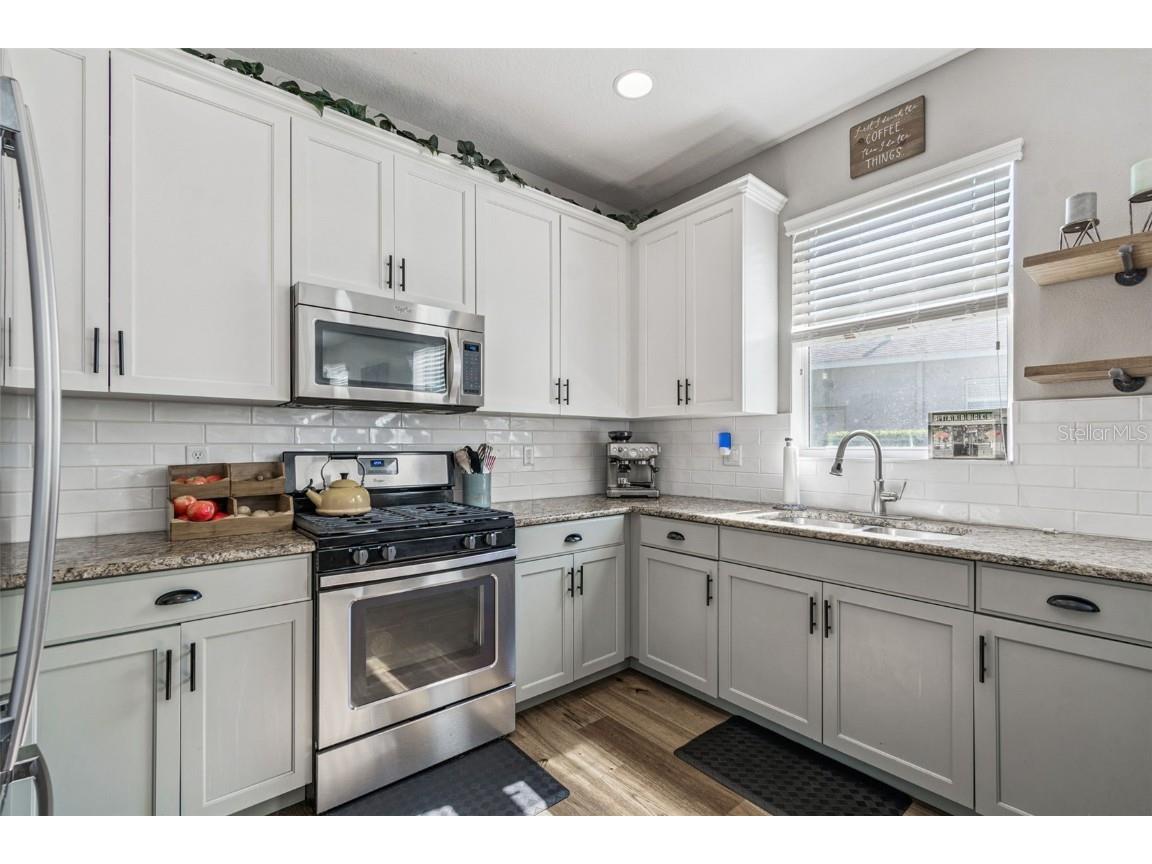 8621 Eagle Brook Drive Land O Lakes FL 34638 TB8444386 image42