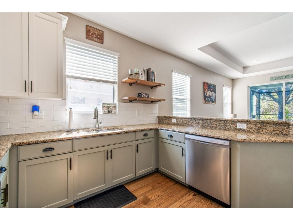 8621 Eagle Brook Drive Land O Lakes FL 34638 TB8444386 image43