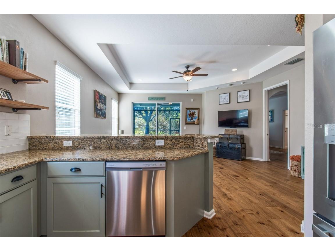 8621 Eagle Brook Drive Land O Lakes FL 34638 TB8444386 image45