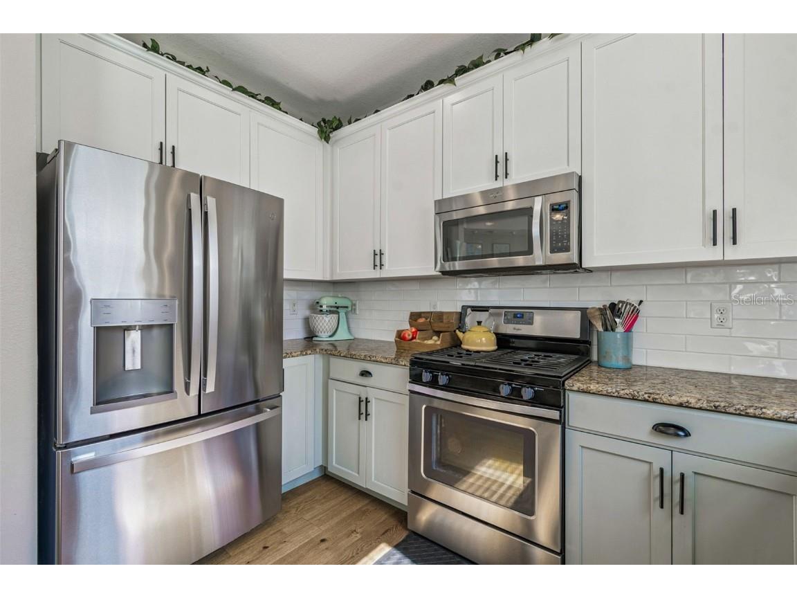 8621 Eagle Brook Drive Land O Lakes FL 34638 TB8444386 image46