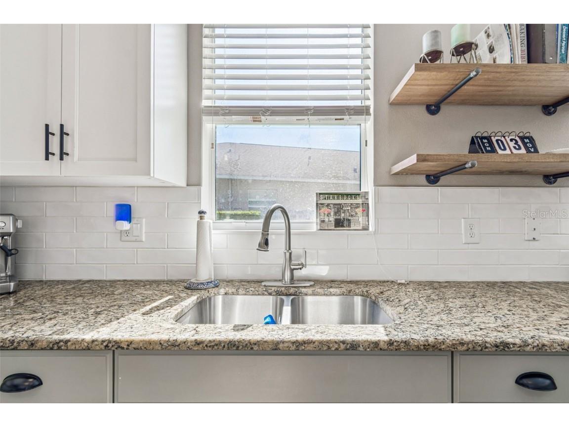 8621 Eagle Brook Drive Land O Lakes FL 34638 TB8444386 image47