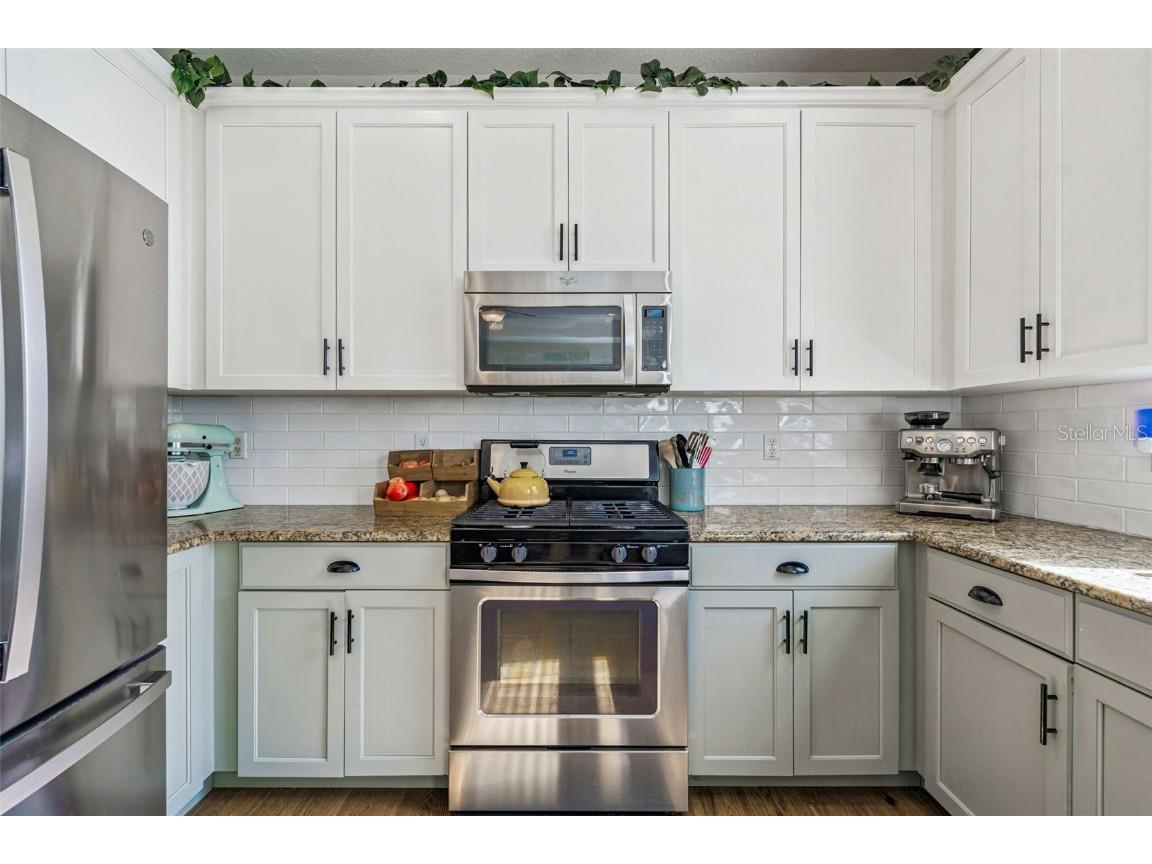 8621 Eagle Brook Drive Land O Lakes FL 34638 TB8444386 image48