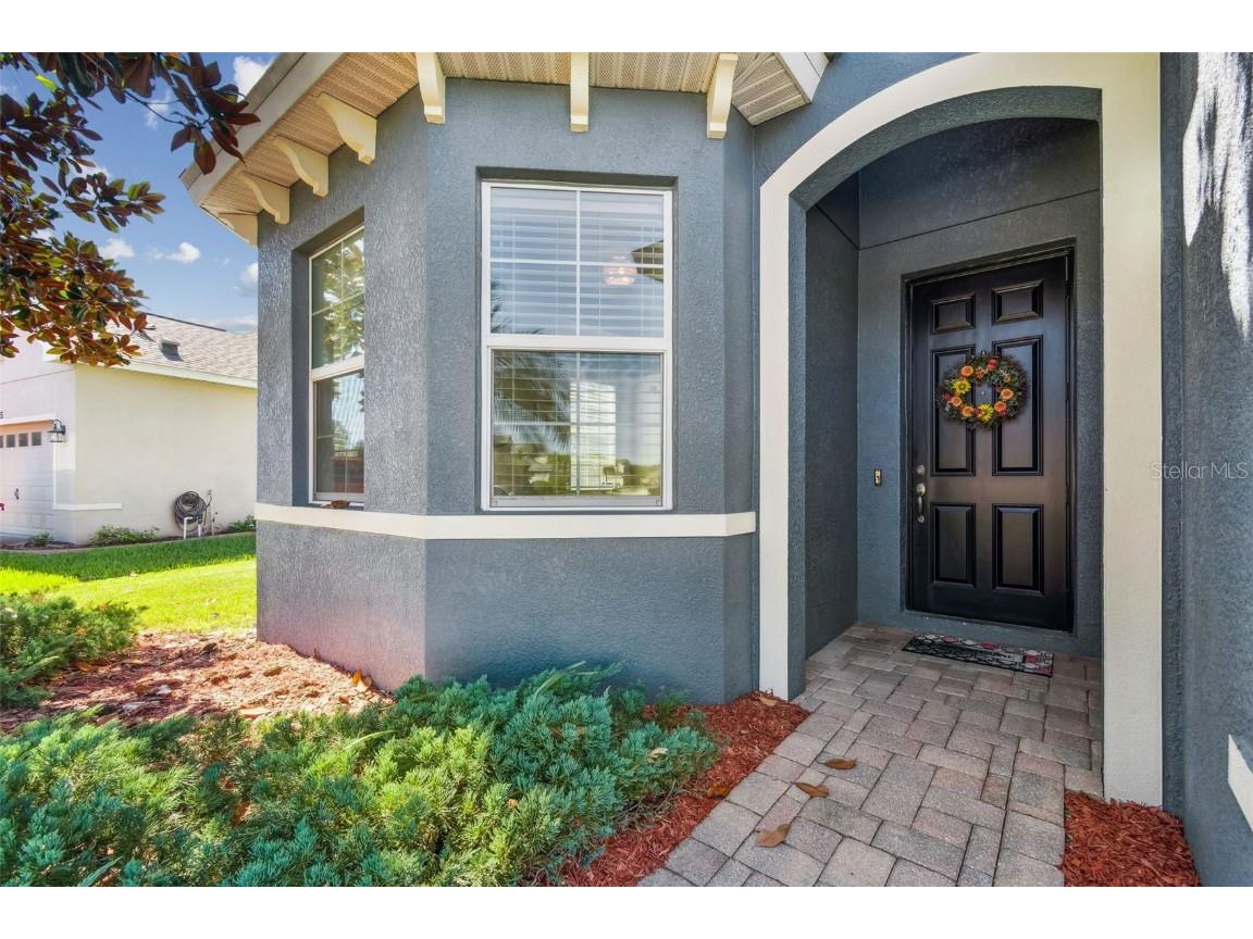 8621 Eagle Brook Drive Land O Lakes FL 34638 TB8444386 image5