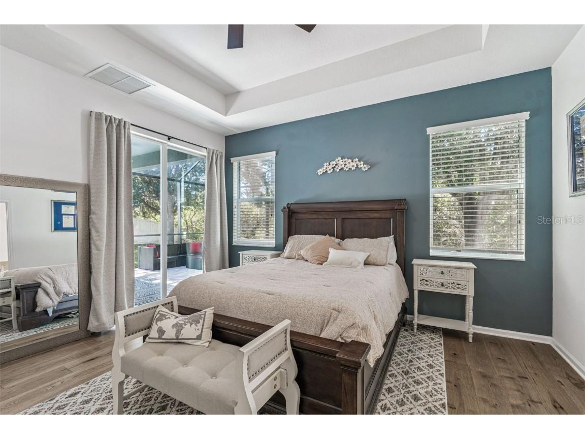 8621 Eagle Brook Drive Land O Lakes FL 34638 TB8444386 image51