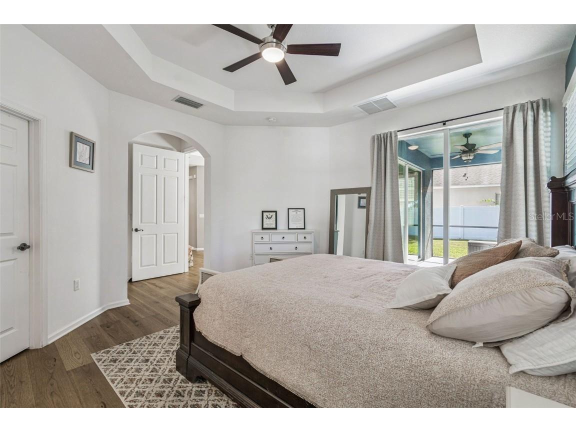 8621 Eagle Brook Drive Land O Lakes FL 34638 TB8444386 image52