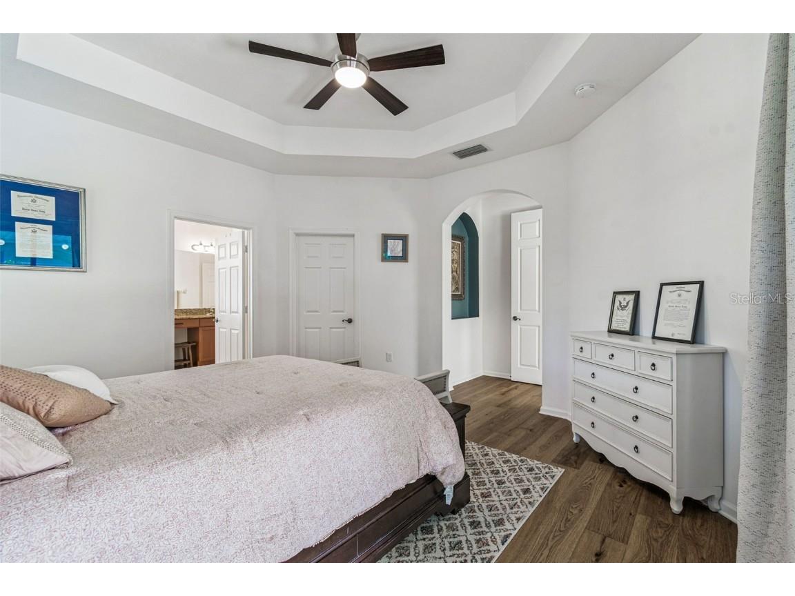 8621 Eagle Brook Drive Land O Lakes FL 34638 TB8444386 image53