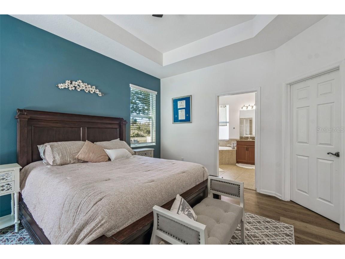 8621 Eagle Brook Drive Land O Lakes FL 34638 TB8444386 image54