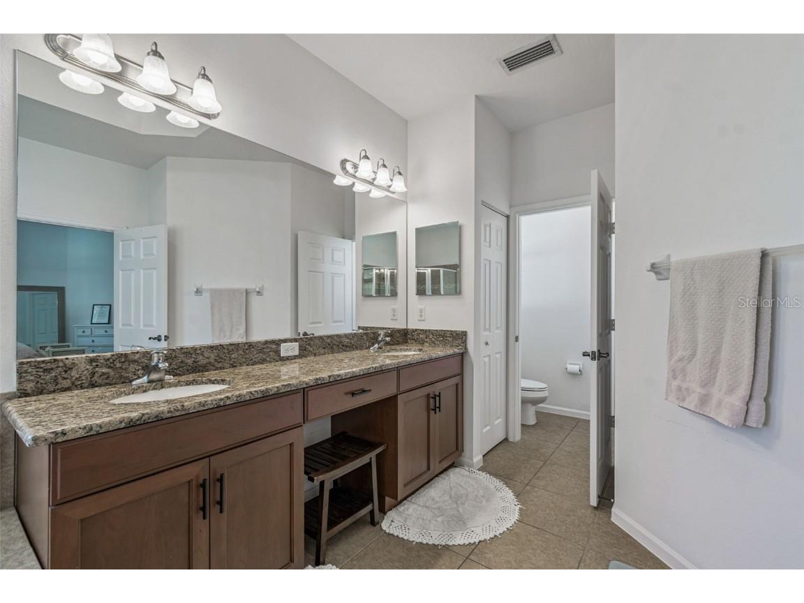 8621 Eagle Brook Drive Land O Lakes FL 34638 TB8444386 image56