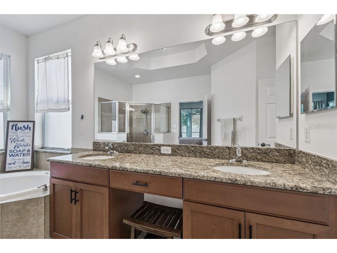 8621 Eagle Brook Drive Land O Lakes FL 34638 TB8444386 image57