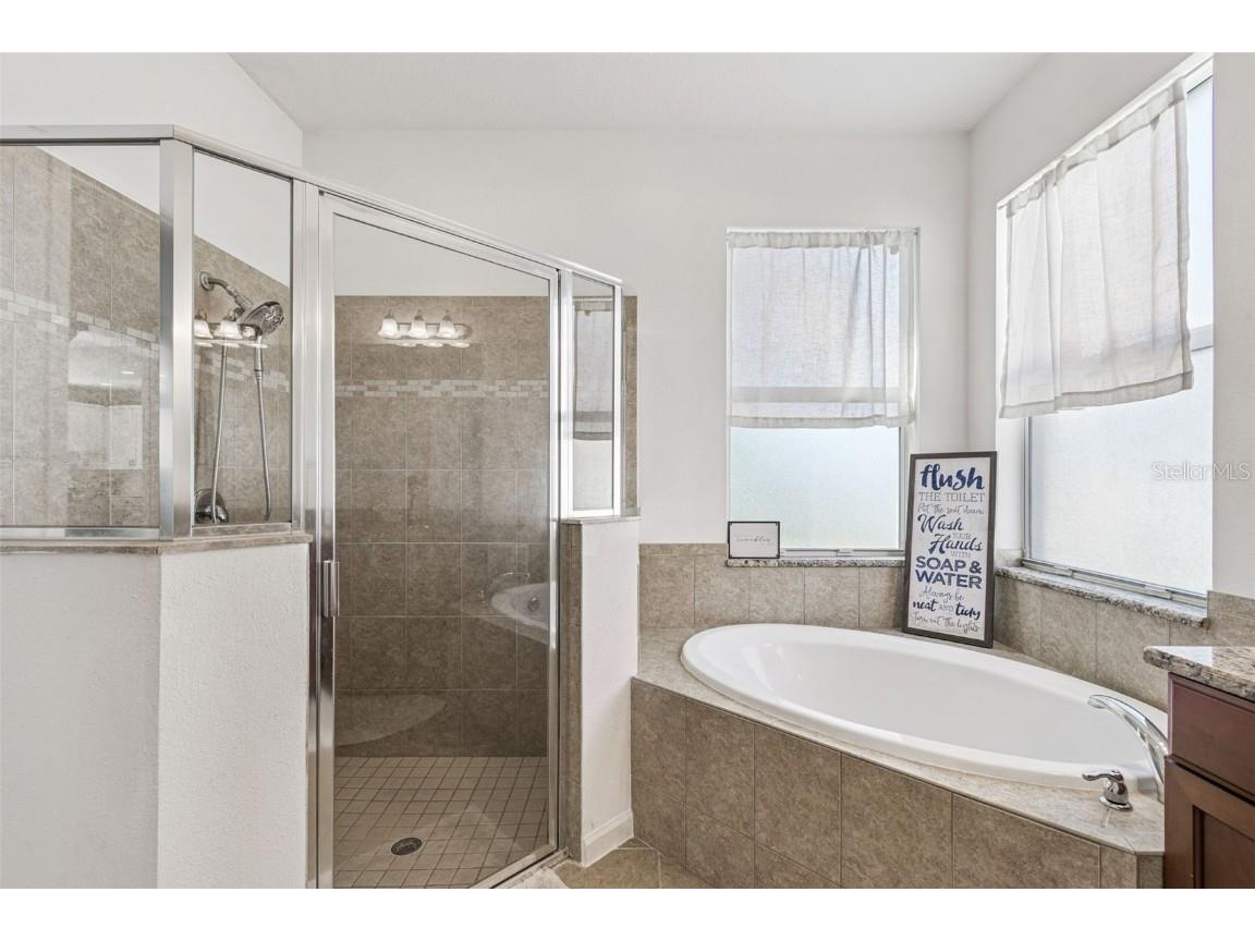 8621 Eagle Brook Drive Land O Lakes FL 34638 TB8444386 image58