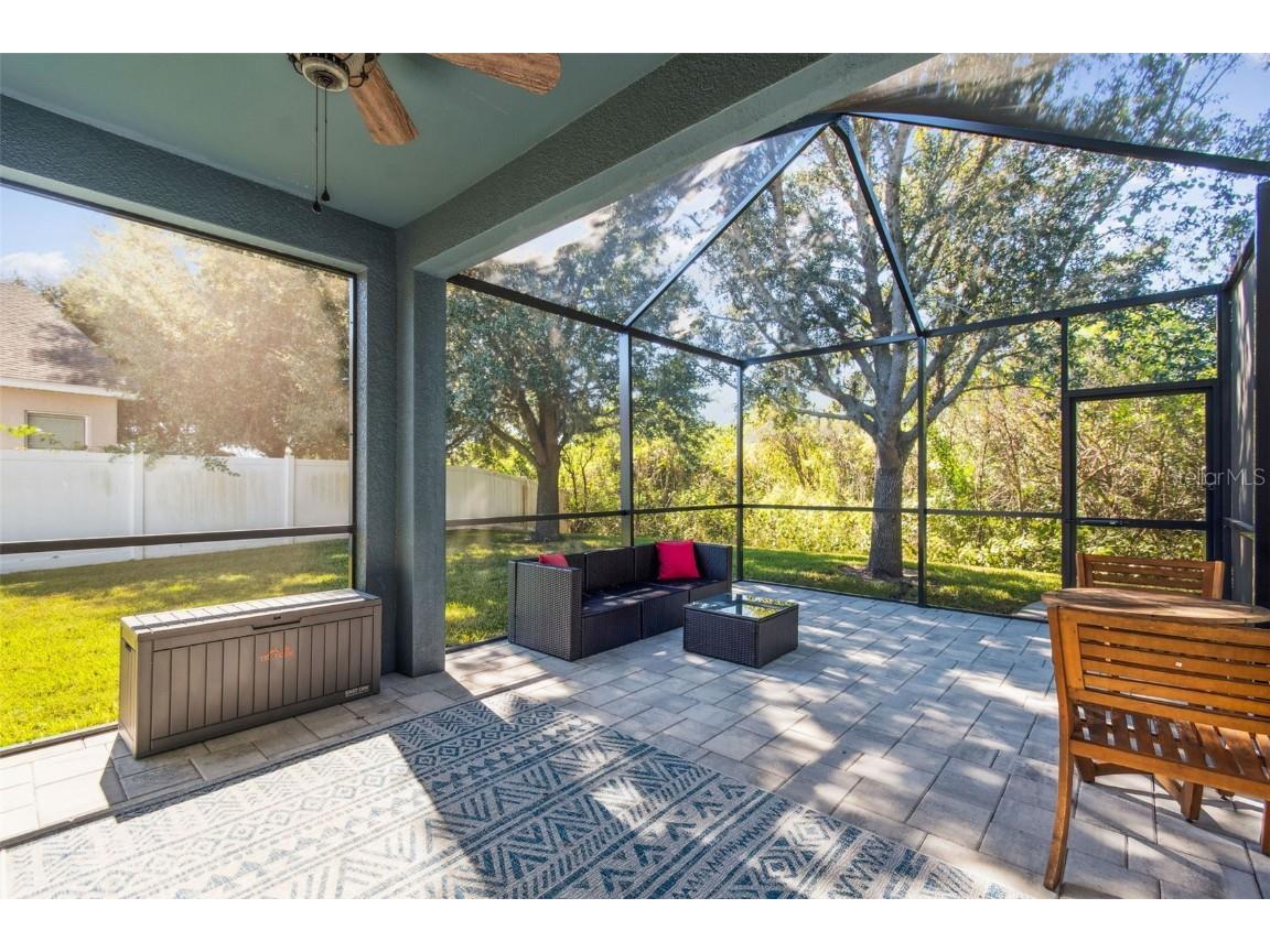 8621 Eagle Brook Drive Land O Lakes FL 34638 TB8444386 image59